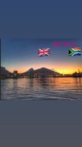 britinsa @britinsa profile image