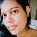 dryca @dryca profile image