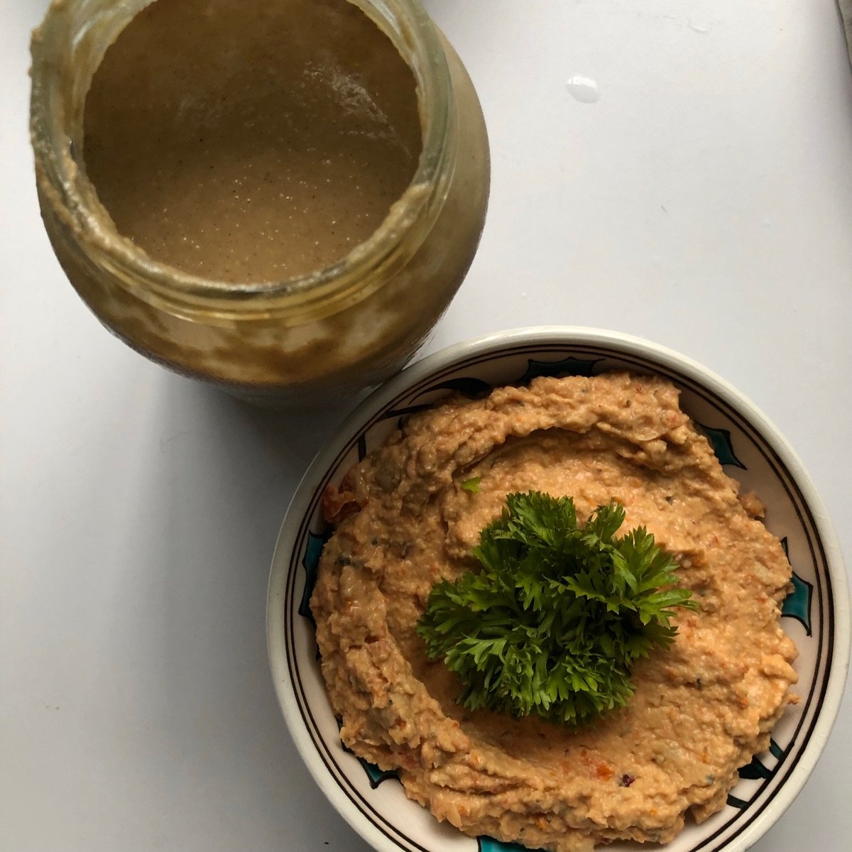 The Source Bulk Foods Australia Tahini Paste Reviews abillion