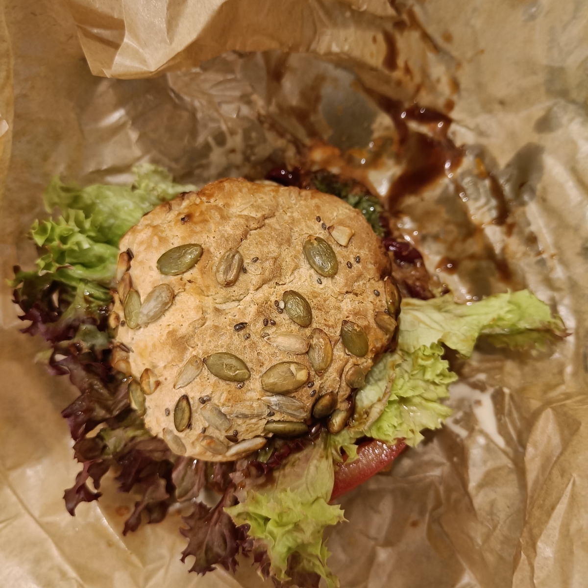 Soulfull Healthy Food Restaurant In Dubai Delicious Vegan Options soulfull-healthy-food-restaurant-in-dubai-delicious-vegan-options