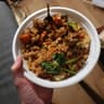VEGAN 365