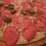 Pizzería Solitos