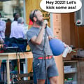 @theveganintersection profile image
