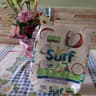 surf