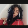 karencx13 @karencx13 profile image