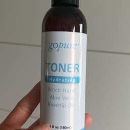 gopure