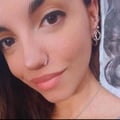 @laracouronne profile image