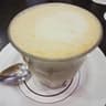 Caffé Beviamo