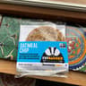 Fat Badger Bakery