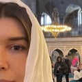 margheritacacini86 @margheritacacini86 profile image
