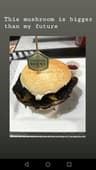 Hamburgueria DeGema