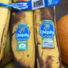 Chiquita