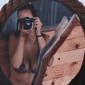florys @florys profile image