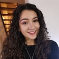 cristianapalma @cristianapalma profile image