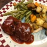 Big Mountain Foods