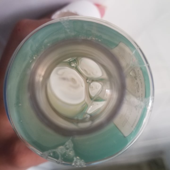 photo of Pacifica Kale water shared by @tracyrocks on  25 Jul 2021 - review