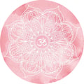 @yogafanatic profile image