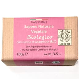 Saponificio rondinella