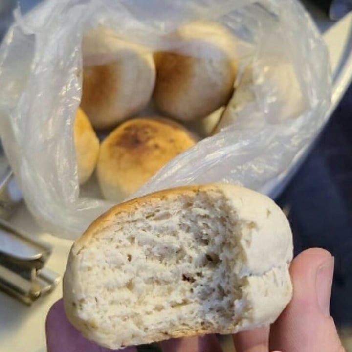 review photo of P0wer plant Pancitos Saborizados shared by @nanni696 on 27 Sep 2021 - review