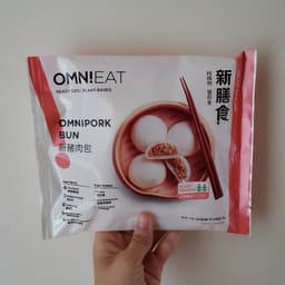 OmniFoods