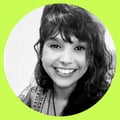 @barbaraannitza profile image