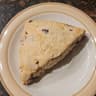 Scone House Cafe