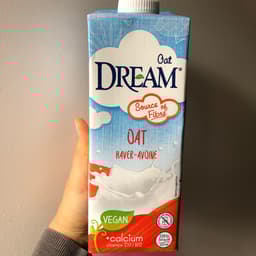 DREAM