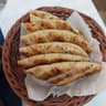 Greek Tavern Olimpia