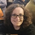 antonellaf @antonellaf profile image