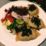 Restaurant Landia