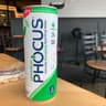 Clear/Cut Phocus