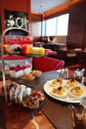 Clipper Lounge