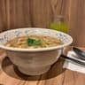 EN Asian Food