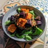 KANTU ristorante peruviano