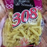 Fideos 308