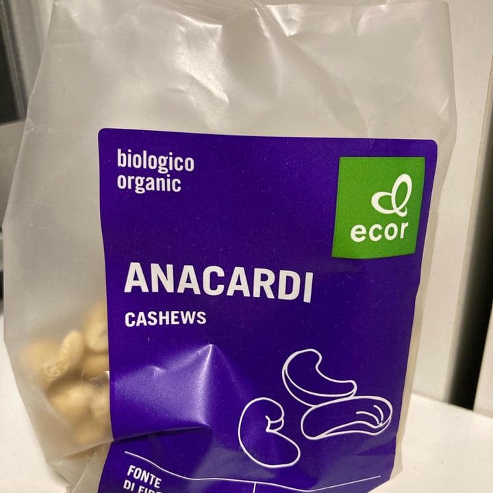 review photo of Ecor Anacardi shared by @arielamarla on 13 Mar 2022 - review