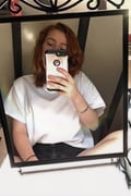 yourfavouriteginger @yourfavouriteginger profile image