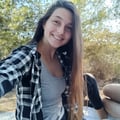 katiashteiner @katiashteiner profile image