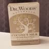 Dr. Woods Naturally