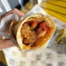 Nam Nam Tantuni