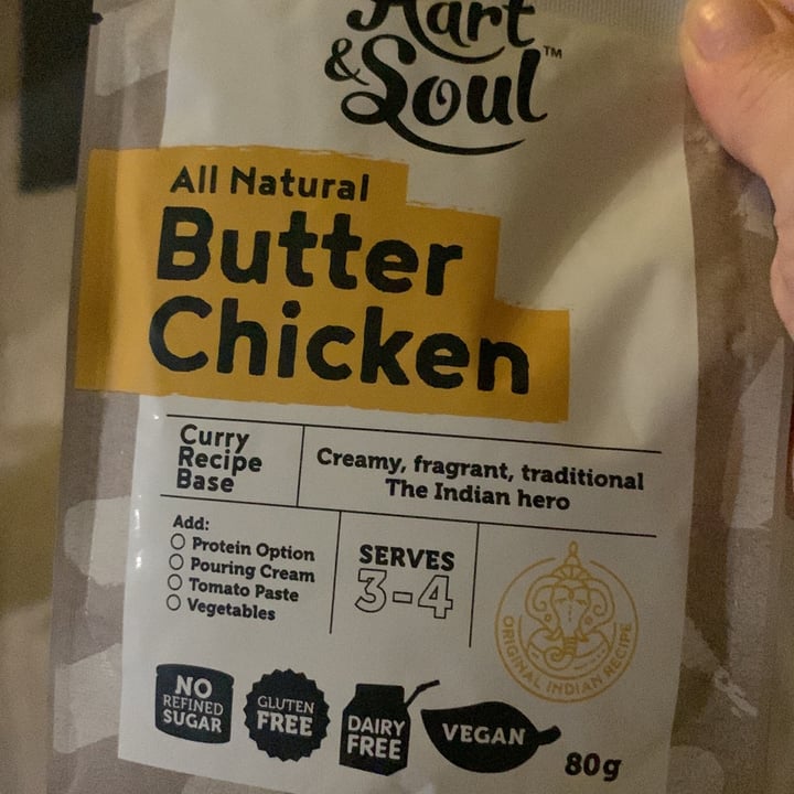 photo shared by @eatplantsbecute on  07 Sep 2022 - post