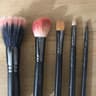Mc Cosmetics