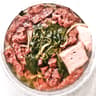 Xuan Miao Vegan (Seng Kang)