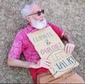 georgejacobs @georgejacobs profile image