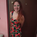 agingernomad @agingernomad profile image