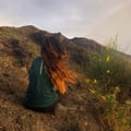 melissasveglife @melissasveglife profile image