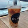 Kuta-Kola