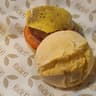 La Pepita Burger Bar - Vitoria