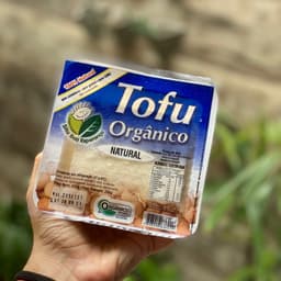 Sitio boa esperança