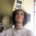 mitschi @mitschi profile image